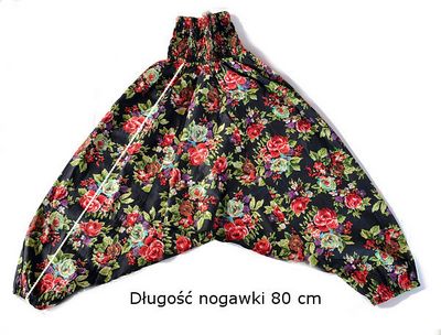 meble na wymiar jakie narzedzia