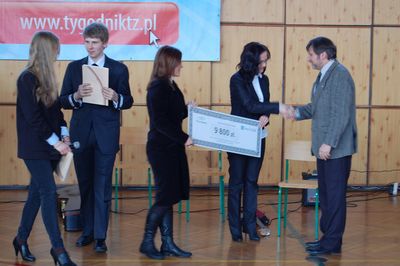 jakie fronty szafek kuchennych
